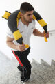 Imagem adicional 0 do item Porquinho - Bulgarian Bag 10 Kg
