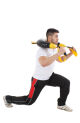 Imagem adicional 0 do item Porquinho – Bulgarian Bag 15 Kg