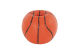 Imagem adicional 0 do item Porta Caneta - Bola de Basquete