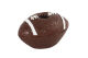 Imagem adicional 0 do item Porta Caneta - Bola de Futebol Americano