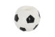 Imagem adicional 0 do item Porta Caneta - Bola de Futebol