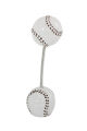 Imagem adicional 0 do item Porta Recado Bola de Baseball