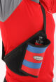 Imagem adicional 0 do item Porta Squeeze