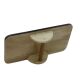 Imagem adicional 0 do item Prancha Horizontal de Balanço