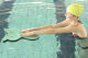 Imagem adicional 0 do item Prancha Infantil Borboleta