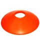 Imagem adicional 5 do item Prato Demarcador