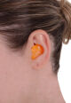 Imagem adicional 0 do item Protetor Auricular