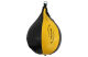 Imagem adicional 0 do item Push Ball