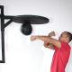 Imagem adicional 1 do item Push Ball