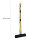 Imagem adicional 1 do item Puxador Apoiador Para Dorsal Multi Training