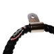 Imagem adicional 0 do item Puxador Triceps em Corda Especial