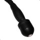 Imagem adicional 1 do item Puxador Triceps em Corda Especial