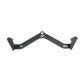 Imagem adicional 0 do item Puxador Top Grip 55cm Com Pegada Fechada