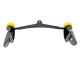 Imagem adicional 0 do item Puxador Top Grip Articulado Grande
