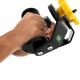 Imagem adicional 7 do item Puxador Top Grip Articulado Médio Pegada Anatômica