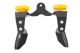 Imagem adicional 0 do item Puxador Top Grip Articulado Pequeno