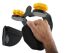 Imagem adicional 2 do item Puxador Top Grip Articulado Pequeno