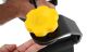 Imagem adicional 3 do item Puxador Top Grip Articulado Pequeno