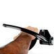 Imagem adicional 1 do item Puxador Top Grip Articulado Tipo Estribo