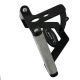 Imagem adicional 2 do item Puxador Triângulo Duplo Pegada Angular