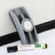 Imagem adicional 4 do item Quadro Tático de Planejamento Modelo I