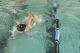 Imagem adicional 0 do item Raia para Piscina em E.V.A.
