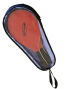 Imagem adicional 0 do item Raquete de Frescobol
