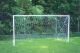 Imagem adicional 0 do item Rede para Futebol de Campo – Fio 2mm Torcido / Trançado