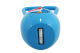 Imagem adicional 0 do item Relógio em forma de Kettlebells Physicus