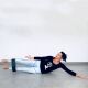 Imagem adicional 4 do item Roda De Pilates e Yoga