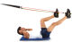 Imagem adicional 0 do item Rubber All