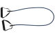Imagem adicional 0 do item Rubber Band Body Systems - Resistência Baixa