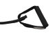 Imagem adicional 1 do item Rubber Band Body Systems - Resistência Forte