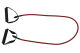 Imagem adicional 1 do item Rubber Band Body Systems - Resistência Média