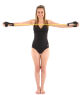 Imagem adicional 0 do item Rubber Band para Hidro/Local
