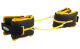 Imagem adicional 1 do item Rubber Band para Pernas