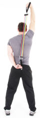 Imagem adicional 0 do item Rubber Band Plus