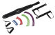 Imagem adicional 1 do item Rubber Flex