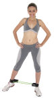 Imagem adicional 0 do item Rubber Leg Individual