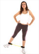 Imagem adicional 0 do item Rubber Leg Triplo
