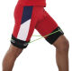 Imagem adicional 1 do item Rubber Passo a Passo