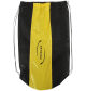 Imagem adicional 0 do item Saco de Bolas Modelo 3