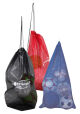 Imagem adicional 0 do item Saco Guarda Bolas