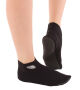 Imagem adicional 0 do item Sapatilha para Hidro - Neoprene