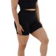Imagem adicional 0 do item Shorts Romilla SS0099C