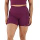 Imagem adicional 2 do item Shorts Romilla SS0099C