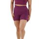 Imagem adicional 3 do item Shorts Romilla SS0099C