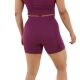 Imagem adicional 4 do item Shorts Romilla SS0099C