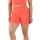 Imagem adicional 5 do item Shorts Romilla SS0099C