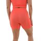 Imagem adicional 6 do item Shorts Romilla SS0099C